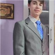 Clases de inglés en Azuqueca de Henares y alrededores